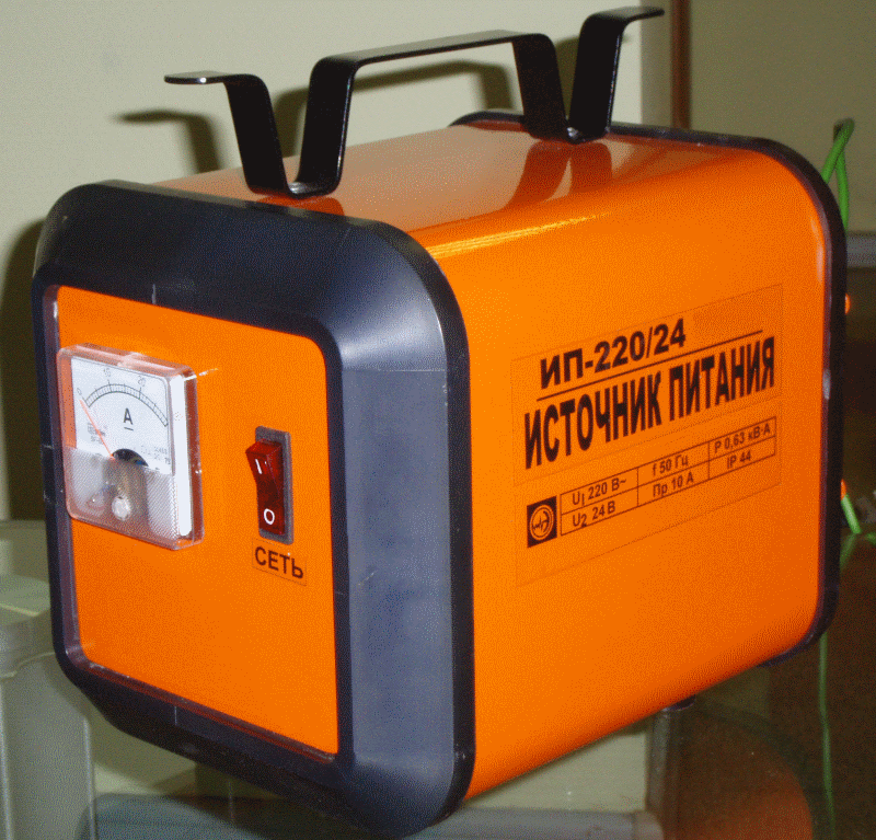 установка автокондиционера